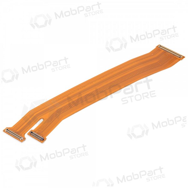 Samsung A307 Galaxy A30s pagrindinė εύκαμπτο καλώδιο (SUB) (service pack) (γνησια) Samsung A307 Galaxy A30s pagrindinė εύκαμπτο καλώδιο (SUB) (service pack) (γνησια)