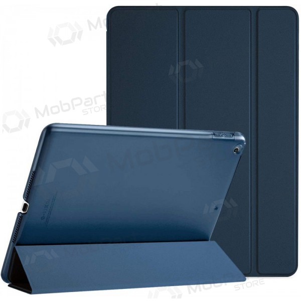 Samsung Galaxy Tab A8 10.5 (2021) θήκη 