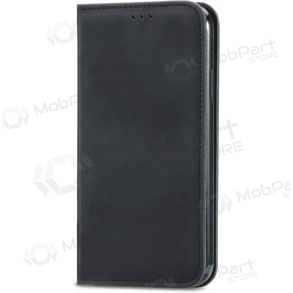 Samsung Galaxy A17 θήκη 