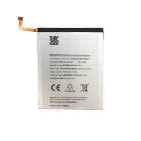 SAMSUNG G985 Galaxy S20 Plus μπαταρία / συσσωρευτής (4500mAh)