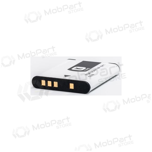 Sony NP-BK1 φωτογραφική μπαταρία / συσσωρευτής Sony NP-BK1 φωτογραφική μπαταρία / συσσωρευτής