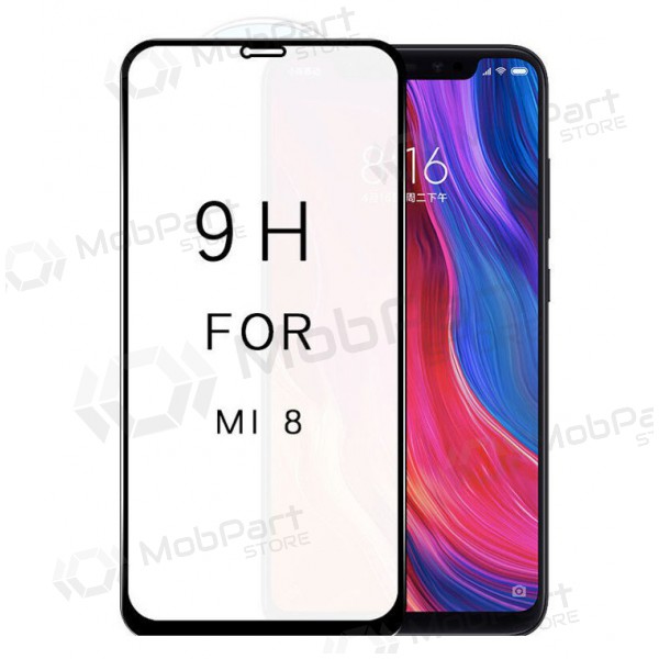 Samsung Galaxy A135 A13 4G / A136 A13 5G / A047 A04s προστασία οθόνης Tempered Glass Samsung Galaxy A135 A13 4G / A136 A13 5G / A047 A04s προστασία οθόνης Tempered Glass