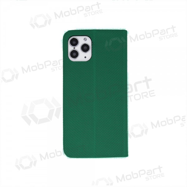 Samsung Galaxy S24 FE θήκη 
