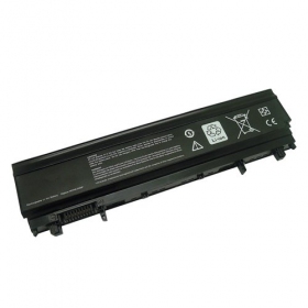 DELL N5YH9, 4400mAh μπαταρία Laptop, Selected