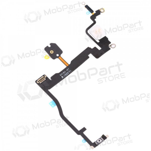 Apple iPhone 11 Pro on / off καλωδιο κουμπιου λειτουργιας