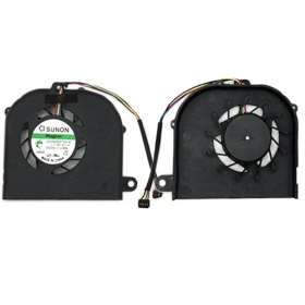 Laptop cooler ACER Aspire 3810, 3810T