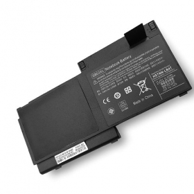 HP SB03XL μπαταρία Laptop - PREMIUM