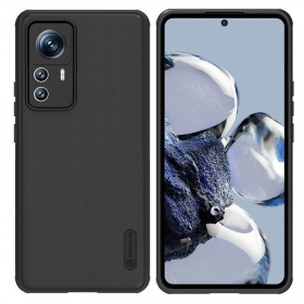 Google Pixel 7 θήκη „Nillkin Frosted Shield“