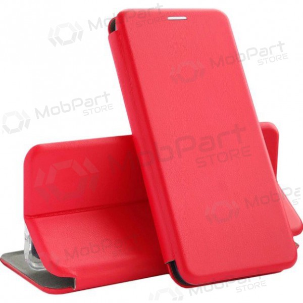 Samsung Galaxy S24 FE θήκη Samsung Galaxy S24 FE θήκη