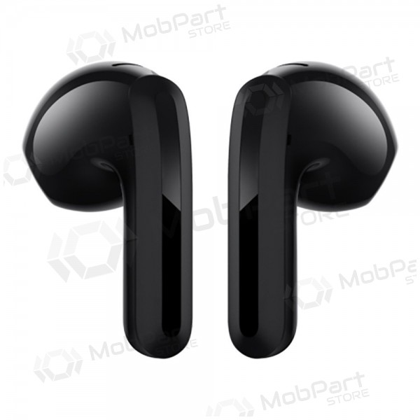 Ασύρματοςs ausinės Xiaomi Redmi Buds 6 Active BHR8396GL Ασύρματοςs ausinės Xiaomi Redmi Buds 6 Active BHR8396GL