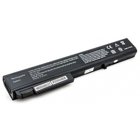 HP 458274-421, 5200mAh μπαταρία Laptop, Advanced