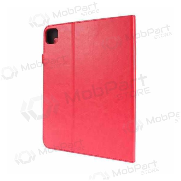 Lenovo IdeaTab M10 4G 10.1 θήκη Lenovo IdeaTab M10 4G 10.1 θήκη