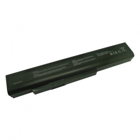 MSI A32-A15, 4400mAh μπαταρία Laptop, Selected