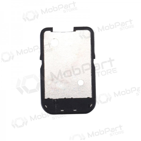 Sony Xperia XA F3111 / Xperia XA F3113 / Xperia C5 Ultra E5506 / Xperia C5 Ultra E5553 Υποδοχή κάρτας SIM Sony Xperia XA F3111 / Xperia XA F3113 / Xperia C5 Ultra E5506 / Xperia C5 Ultra E5553 Υποδοχή κάρτας SIM