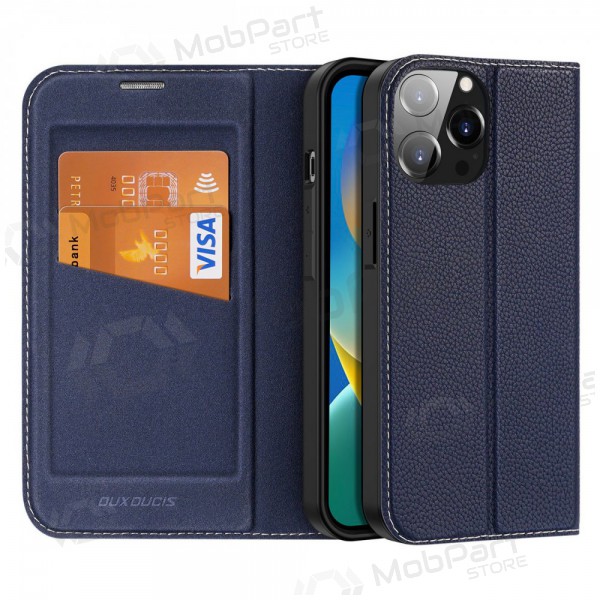 Samsung S916 Galaxy S23 Plus 5G θήκη Samsung S916 Galaxy S23 Plus 5G θήκη