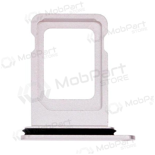 Apple iPhone 13 mini Υποδοχή κάρτας SIM (ροζ)