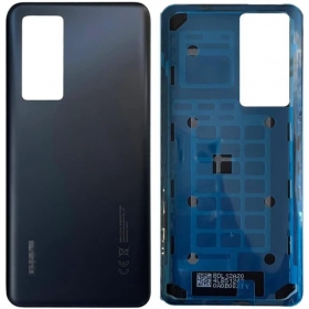 Xiaomi 12T / 12T Pro πίσω κάλυμμα μπαταρίας