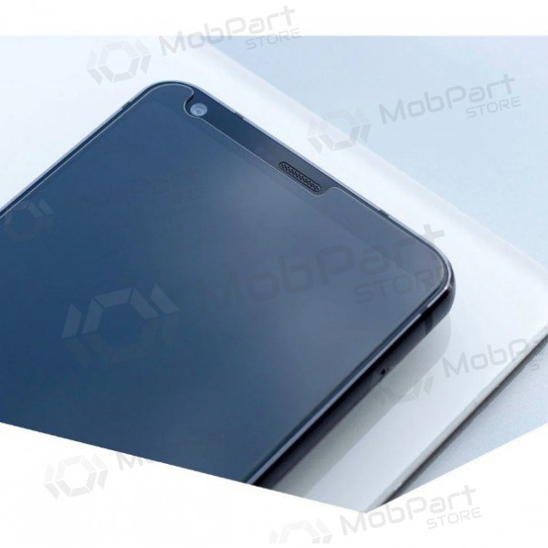 Apple iPhone 15 Pro Max προστασία οθόνης Tempered Glass Apple iPhone 15 Pro Max προστασία οθόνης Tempered Glass