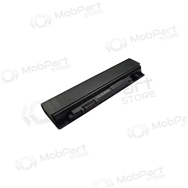 DELL 312-1008, 5200mAh μπαταρία Laptop, Advanced DELL 312-1008, 5200mAh μπαταρία Laptop, Advanced