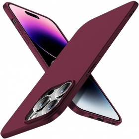 Samsung Galaxy A57 θήκη - X-Level Guardian