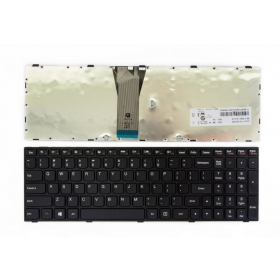 LENOVO B50-30 πληκτρολόγιο