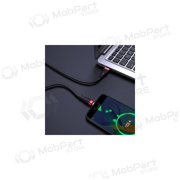 USB καλώδιο HOCO U72 