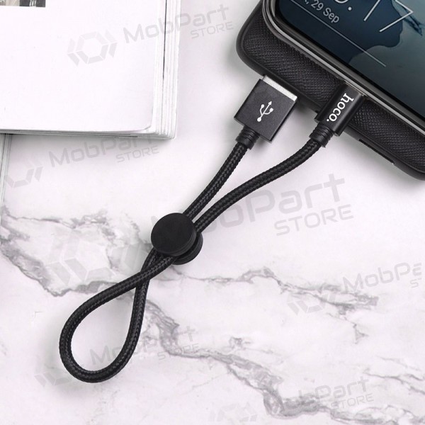 USB καλώδιο HOCO X35 USB καλώδιο HOCO X35