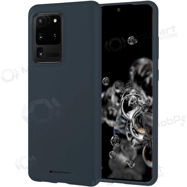 Samsung Galaxy A15 θήκη Samsung Galaxy A15 θήκη