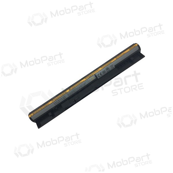 LENOVO L12S4Z01, 2600mAh μπαταρία Laptop, Advanced LENOVO L12S4Z01, 2600mAh μπαταρία Laptop, Advanced