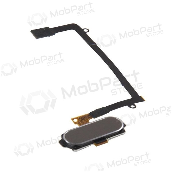 Samsung G925F Galaxy S6 Edge HOME καλώδιο flex κουμπιού (χρυσαφένιος) Samsung G925F Galaxy S6 Edge HOME καλώδιο flex κουμπιού (χρυσαφένιος)