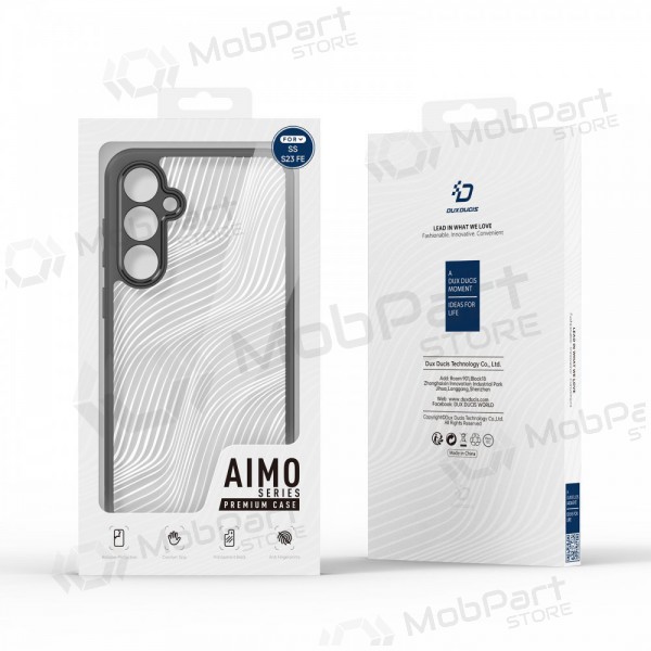 Samsung Galaxy S23 FE θήκη Samsung Galaxy S23 FE θήκη