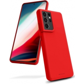 Samsung Galaxy A17 θήκη Mercury 