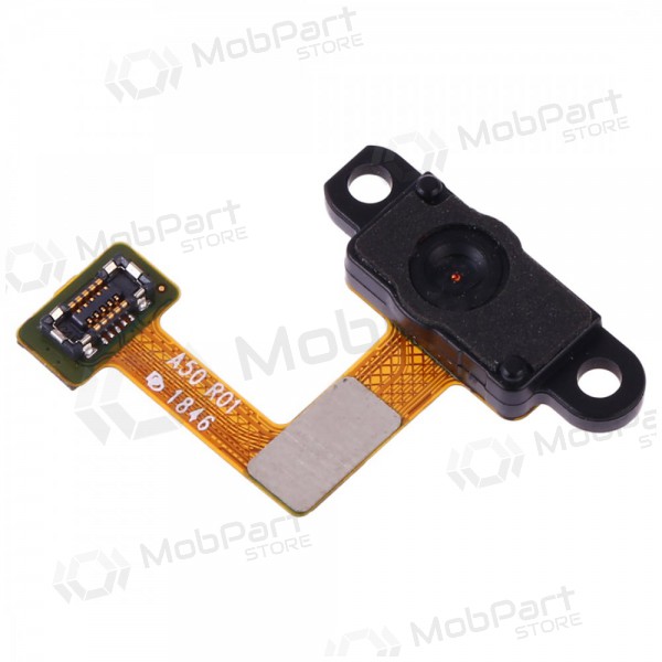 Samsung A505 Galaxy A50 2019 εύκαμπτο καλώδιο fingerprint (service pack) (γνησια) Samsung A505 Galaxy A50 2019 εύκαμπτο καλώδιο fingerprint (service pack) (γνησια)
