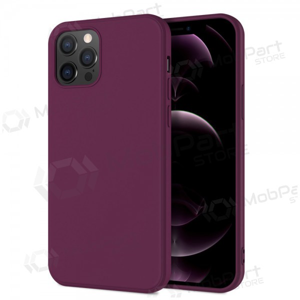 Apple iPhone 12, 12 Pro θήκη 
