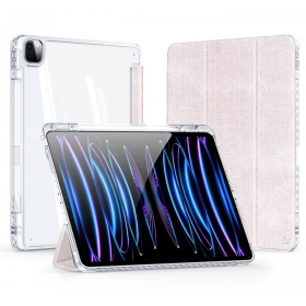 Samsung Galaxy Tab A9 Plus θήκη 