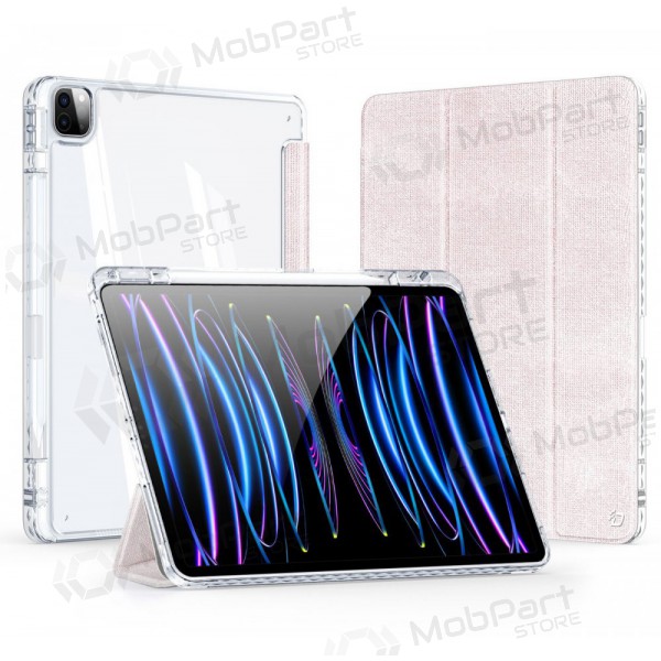 Samsung Galaxy Tab A9 Plus θήκη Samsung Galaxy Tab A9 Plus θήκη