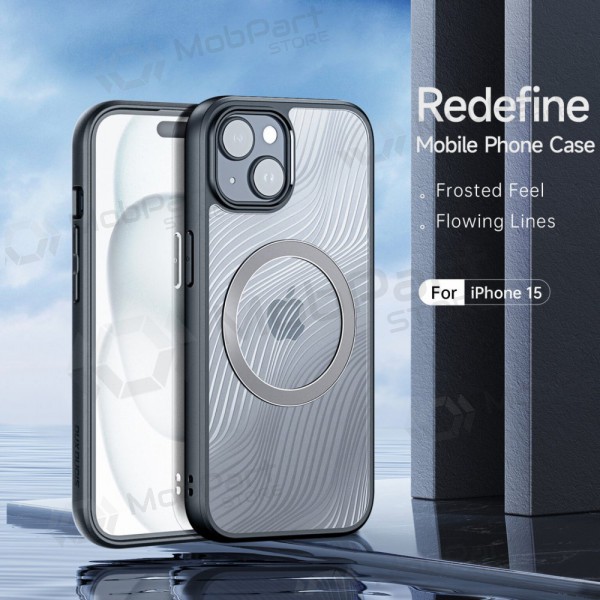 Apple iPhone 15 Plus θήκη Apple iPhone 15 Plus θήκη