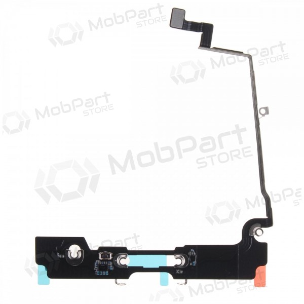 Apple iPhone X εύκαμπτος σύνδεσμος κεραίας (bottom) (μεταχειρισμένος Grade A, γνησια) Apple iPhone X εύκαμπτος σύνδεσμος κεραίας (bottom) (μεταχειρισμένος Grade A, γνησια)