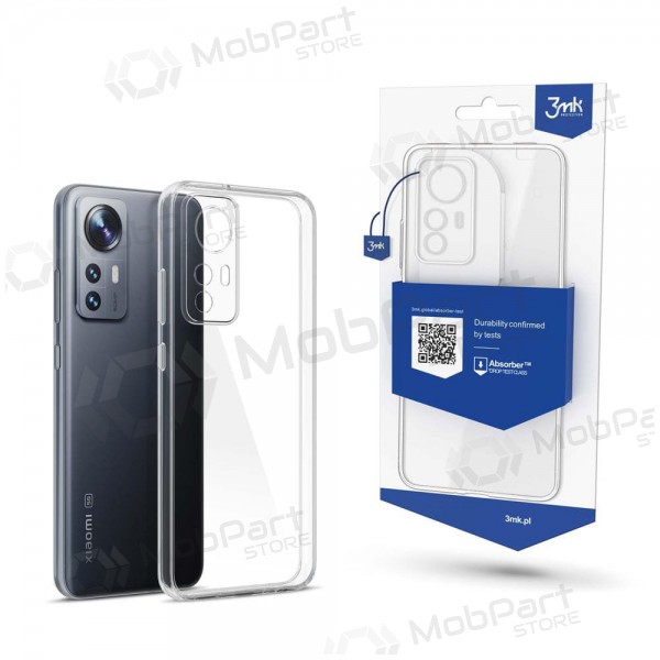 Xiaomi Redmi Note 13 4G θήκη Xiaomi Redmi Note 13 4G θήκη