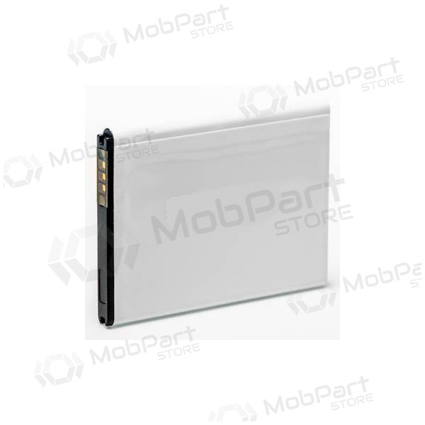 Samsung S5300 Pocket / S5301 / S5360 Y / S5380 Wave Y / S6102 Y Duos μπαταρία / συσσωρευτής (900mAh) Samsung S5300 Pocket / S5301 / S5360 Y / S5380 Wave Y / S6102 Y Duos μπαταρία / συσσωρευτής (900mAh)
