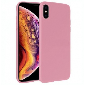 Apple iPhone 12 Pro Max θήκη 