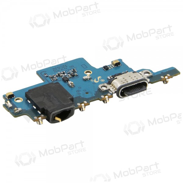 Samsung Galaxy A725 / A726 A72 4G / A72 5G θύρα φόρτισης (service pack) (γνησια) Samsung Galaxy A725 / A726 A72 4G / A72 5G θύρα φόρτισης (service pack) (γνησια)