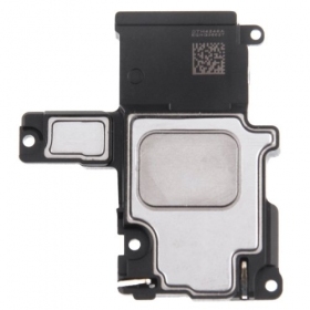 Apple iPhone 6 μοναδα μεγαφωνου (κάτω ηχείο / buzzer)