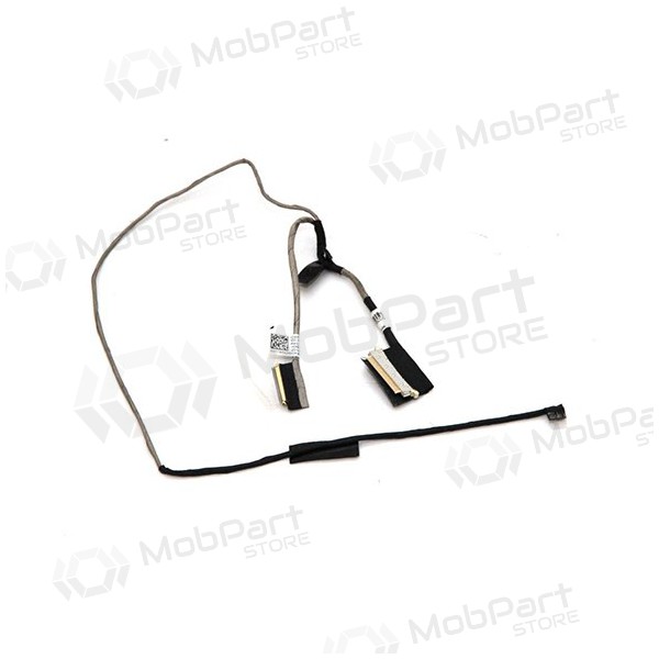 HP: 840 G1 καλώδιο οθόνης