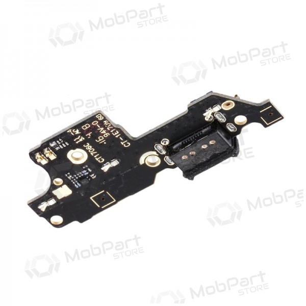 Huawei Mate 9 θύρα φόρτισης (service pack) (γνησια)