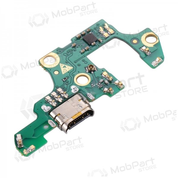 Huawei Nova 2 θύρα φόρτισης