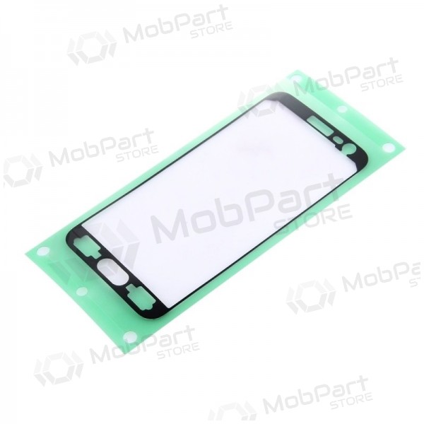 Samsung J320F Galaxy J3 (2016) αυτοκόλλητη ταινία για πλαίσιο οθόνης
