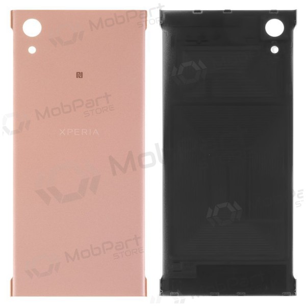 Sony Xperia XA1 G3112 / XA1 G3116 / XA1 G3121 / XA1 G3123 / XA1 G3125 πίσω κάλυμμα μπαταρίας () Sony Xperia XA1 G3112 / XA1 G3116 / XA1 G3121 / XA1 G3123 / XA1 G3125 πίσω κάλυμμα μπαταρίας ()