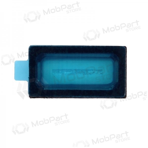 Sony Xperia XZ F8331 / Xperia XZ F8332 κορυφαίο ηχείο / earspeaker Sony Xperia XZ F8331 / Xperia XZ F8332 κορυφαίο ηχείο / earspeaker