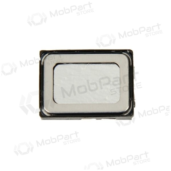 Sony Xperia Z5 E6603 / Xperia Z5 Premium E6653 / F5121 X / F8331 XZ μοναδα μεγαφωνου (κάτω ηχείο / buzzer) Sony Xperia Z5 E6603 / Xperia Z5 Premium E6653 / F5121 X / F8331 XZ μοναδα μεγαφωνου (κάτω ηχείο / buzzer)